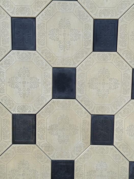 Брусчатки в наличии