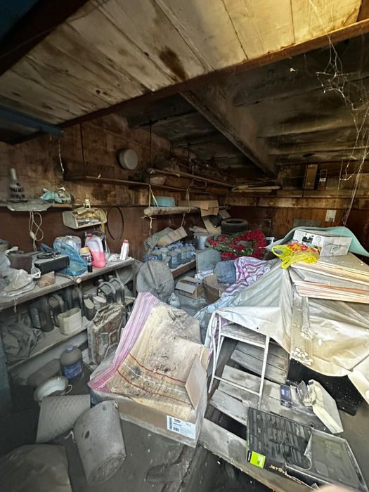 Продам гараж г.Актау