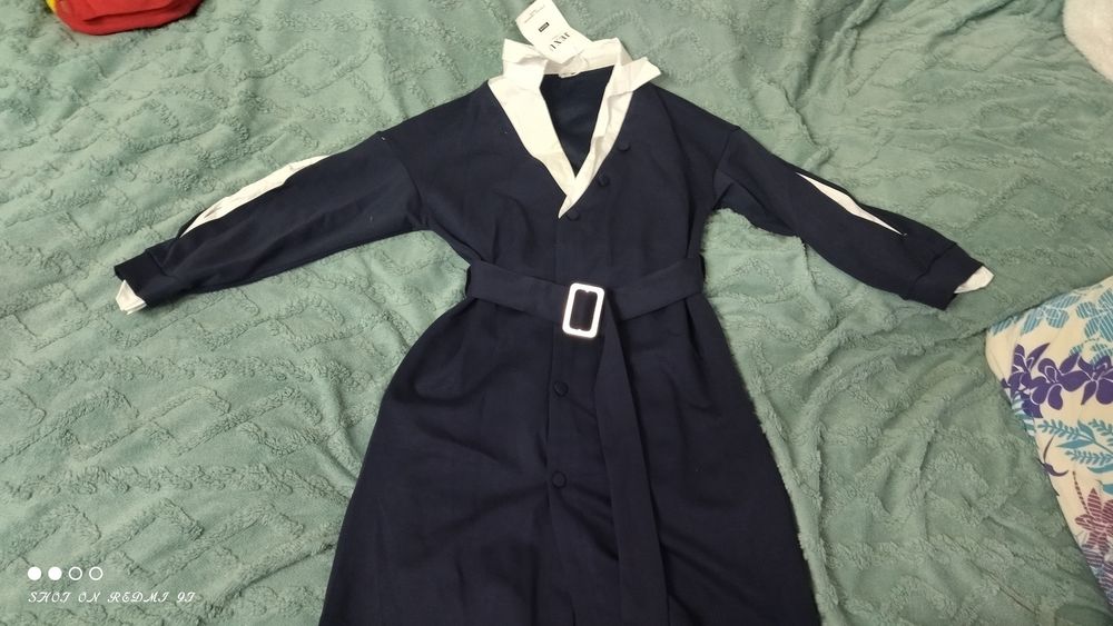 Продам вещи в отличном состоянии!!!