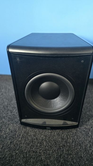 тонколони  5.1 infinity sub. JBl