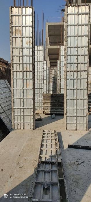 Аренда опалубки, Arenda opalubki, Прокат опалубки, Ижарага апалубка