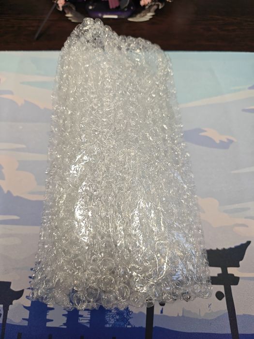 (Bocchi the Rock!) фигурка