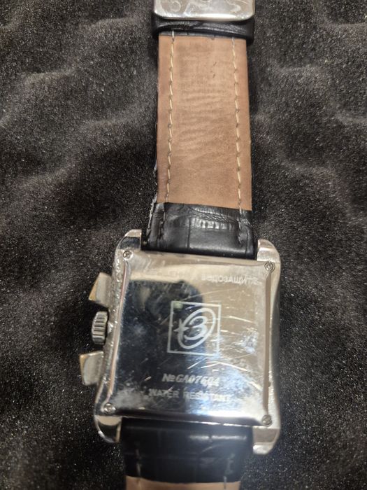 Оригинални часовници Casio