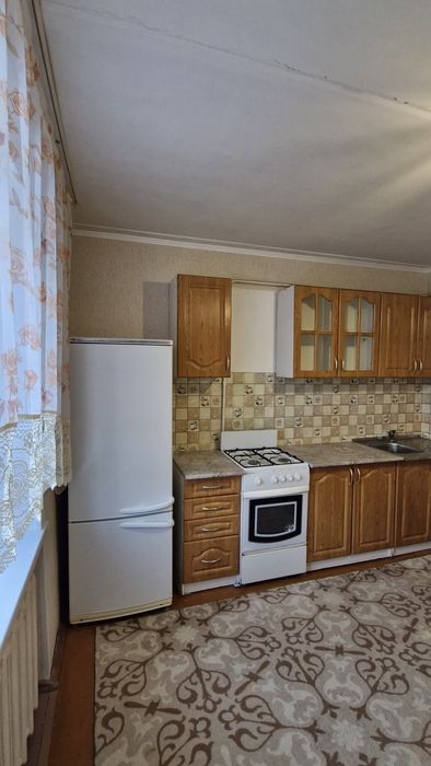 Квартира, 200.000