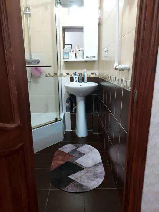 Продаю квартиру срочно