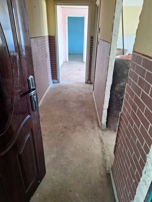 Apartament de vanzare