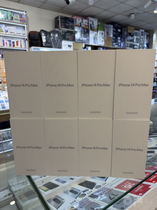 Iphone 14 pro max 256 gb sim e sim