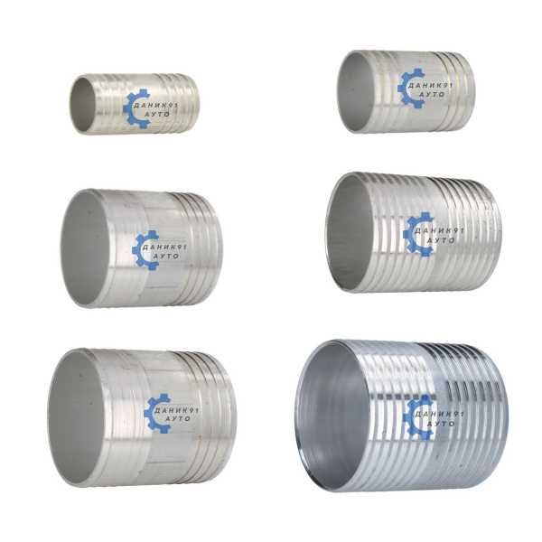 Снадки за маркучи