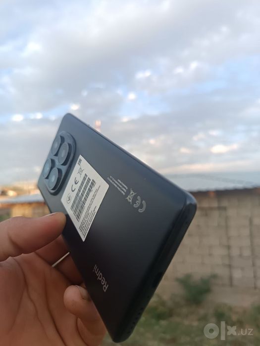 Redmi not 14 pro