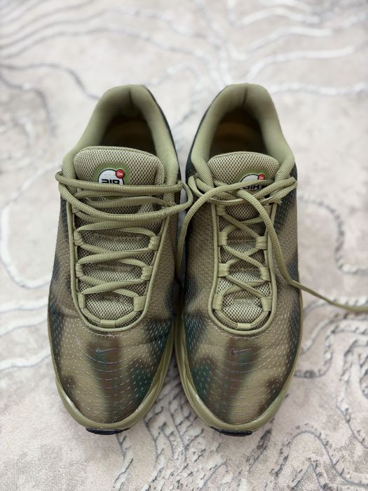 Nike Air Max Du 42,5 размер