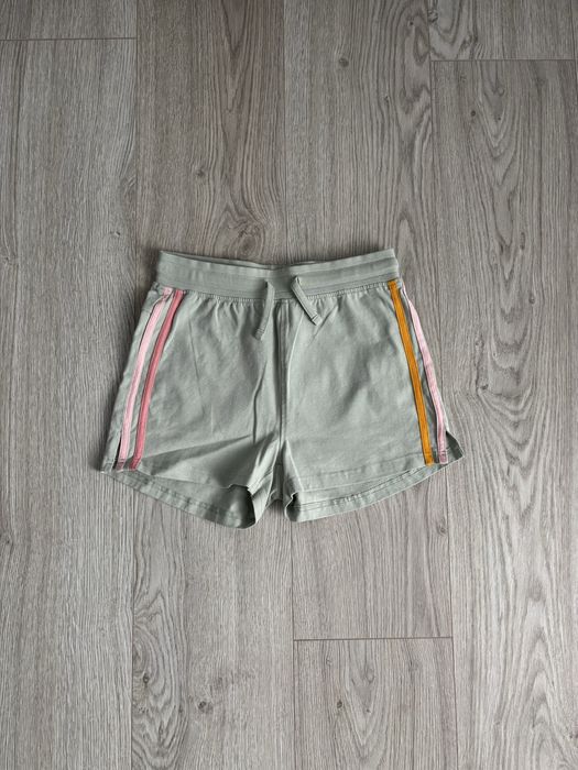 Haine H&M/Coccodrillo marimea 146