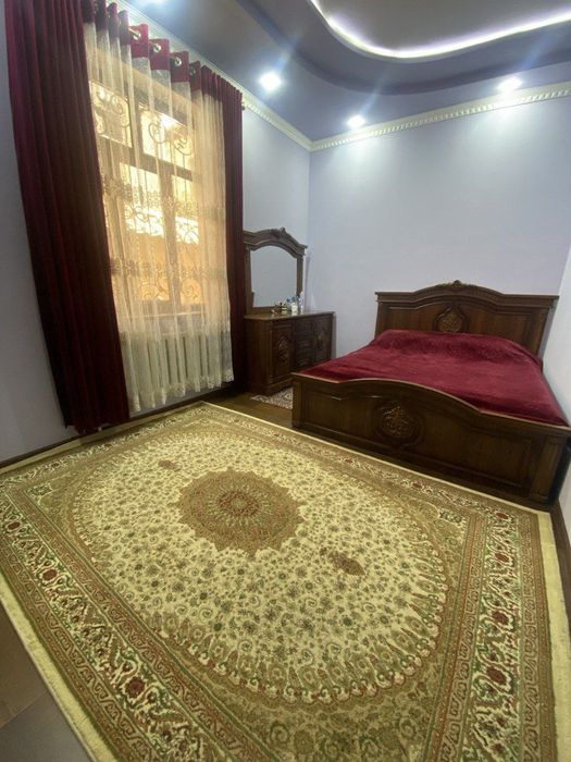 Метро Тузел 6 ком аренда Участок срочно