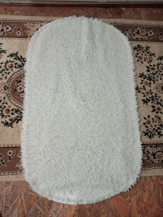 Продам коврик мягкий