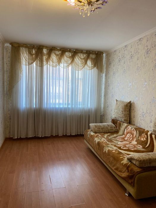 Набор мебели для квартиры