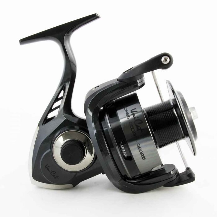 Mulinete somn Uni Cat Rewinder lll