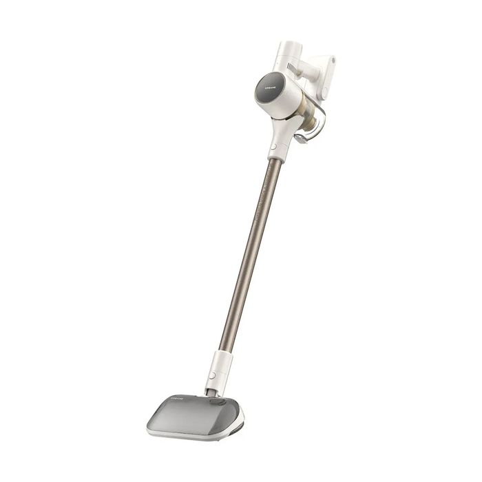 Вертикальный пылесос Dreame R10S Aqua