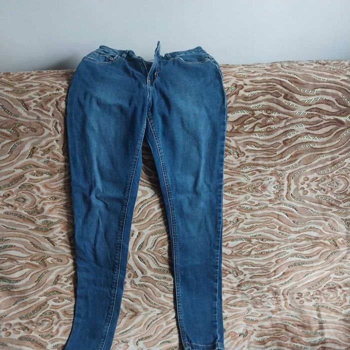 Отдам вещи бесплатно