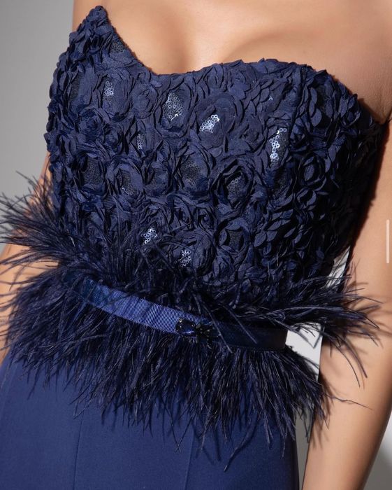 Гащеризон на Christine fashion