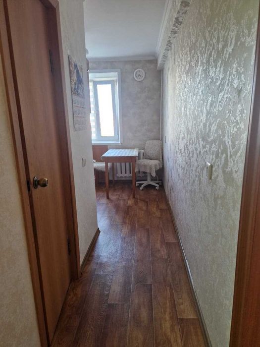 Продам 2 комн Машхур Жусупа 23