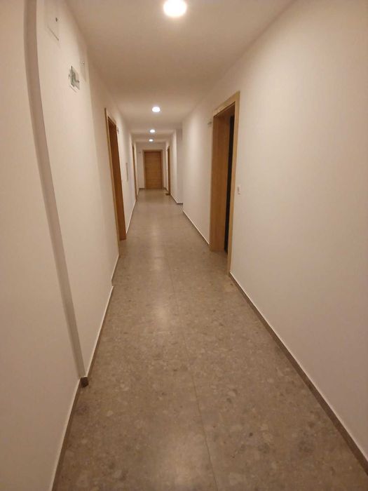 Дава се под наем Тристаен апартамент в к.к. Св.Св. Константин и Елена - 90 кв.м за 1296.42 € - Снимка #17