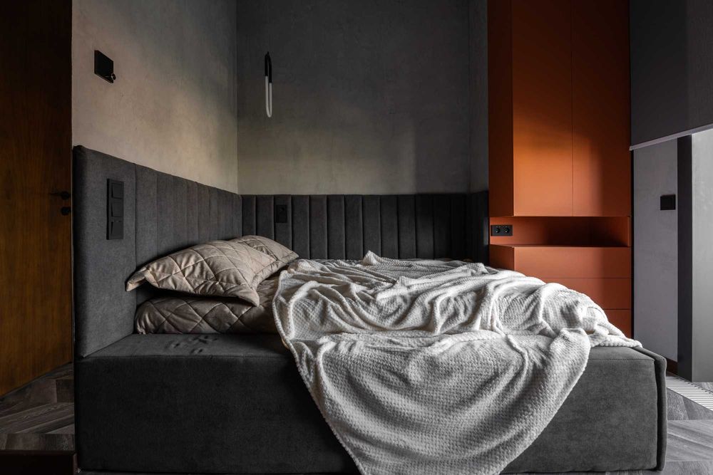 СРОЧНО ВЛАДЕЛЕЦ! ЖК Инфинити 3х ком . Ц-1 Садыка Азимова