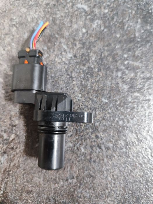 Датчик распредвала Митсубиси RVR, Lanser, оригинал