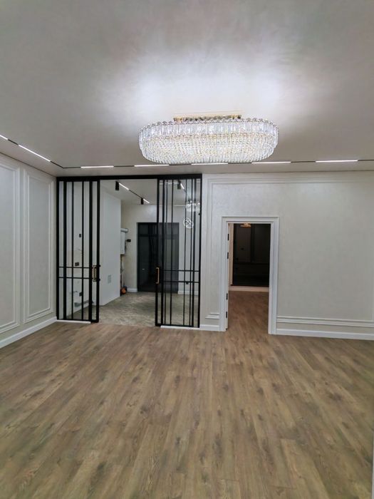 Соочно продается квартира в Шайхонтахурский район