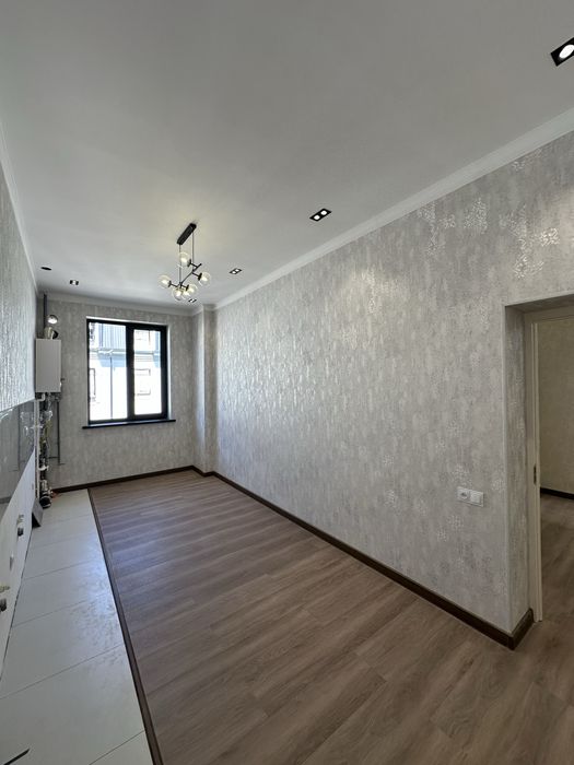 Bek Baraka bozor Eshon guzar 2/1/3