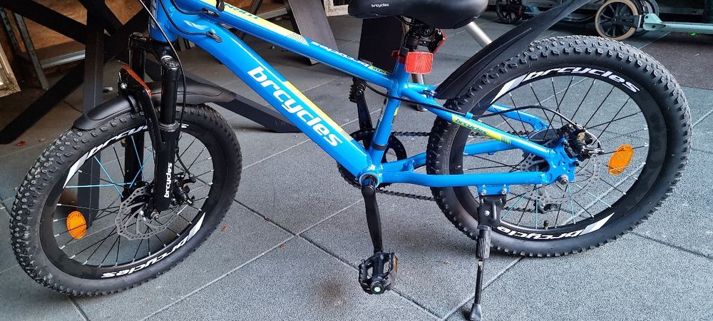 Biciclete cadru aluminiu frane pe disc!!