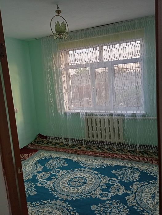 Жалгага уй узак мерзым