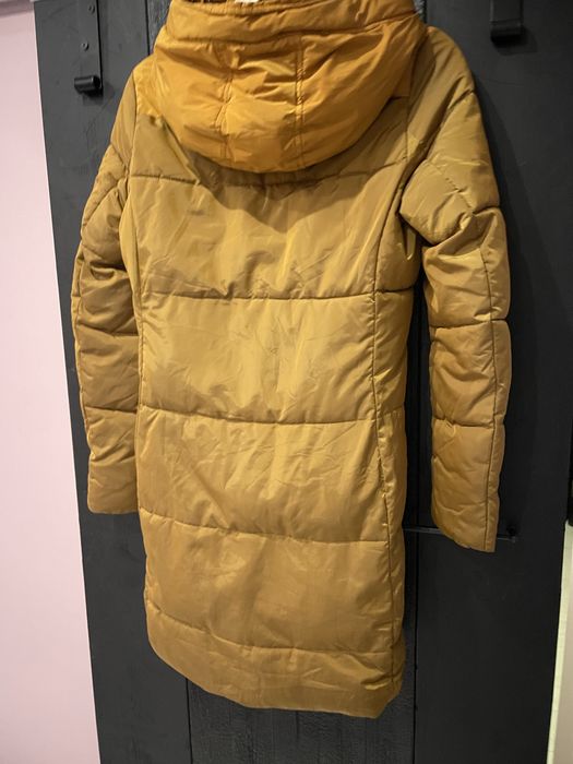 Страхотно яке G Star