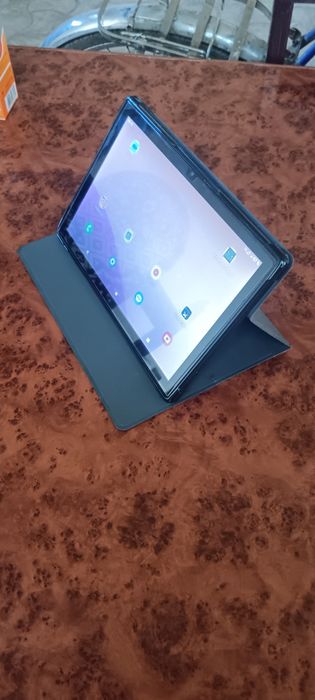 2ta Planshet, Kalonka sotiladi