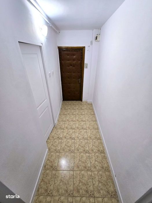 Apartament 2 camere decomandat | Micro 17 | Etaj 3