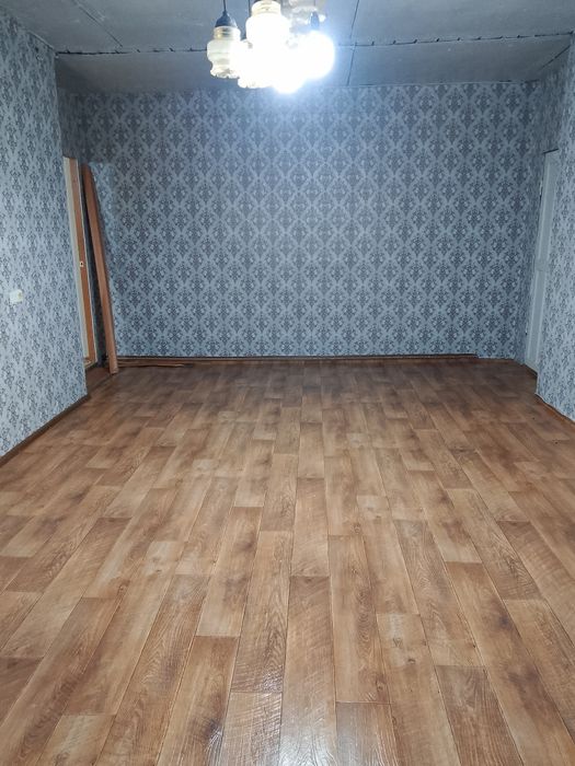 Продам дом большой Чаган