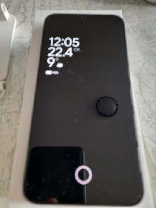 Xiaomi 15 T 256gb