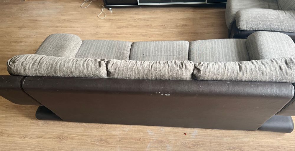 Диван раскладной