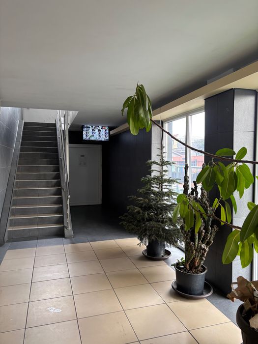 Garsonieră Vitan | Parter | Renovată | Ideală investiție | 30,92 mp