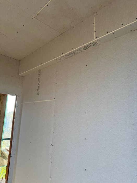 Продава се Къща в София, Овча купел 1 - 225 кв.м за 1445 €/кв.м - Снимка #9