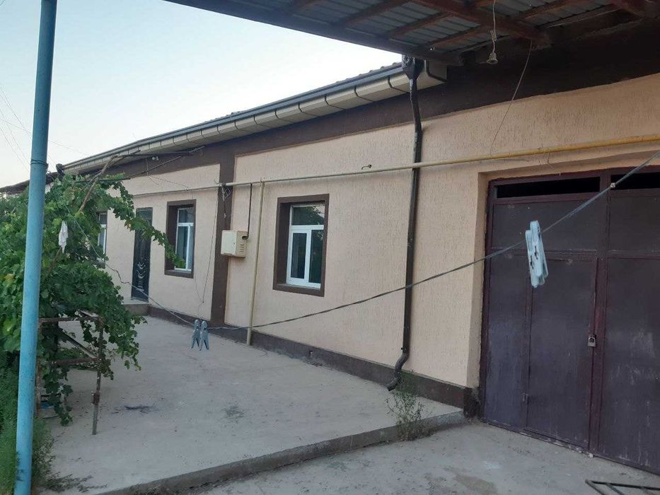 Gerpish zavod jer jay satiladi