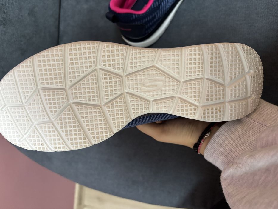 Skechers дамски маратонки