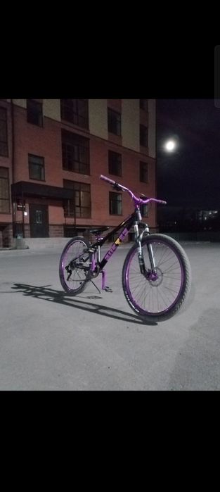 Продаю вилик стант