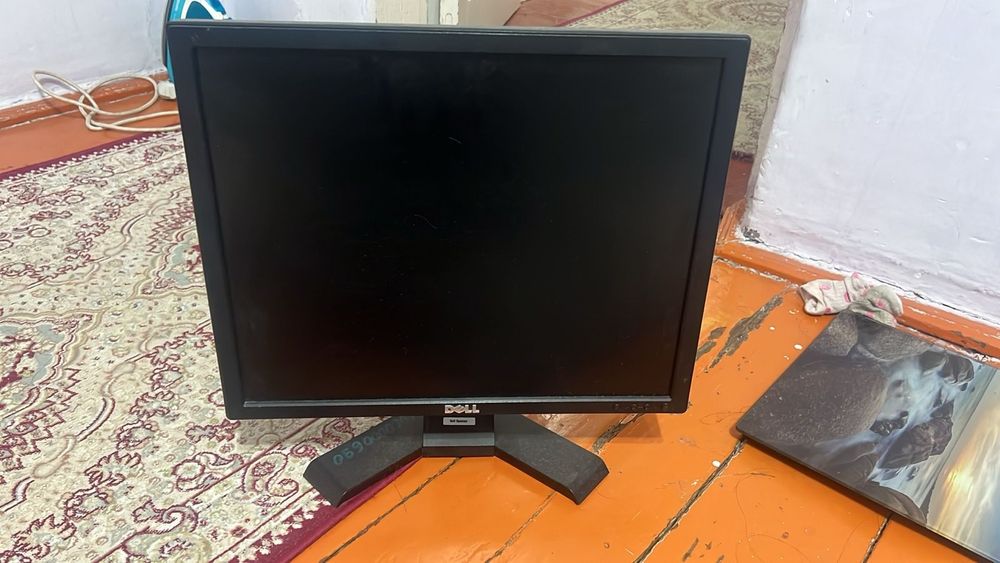 Продам мониторы 19, 20 дюймов