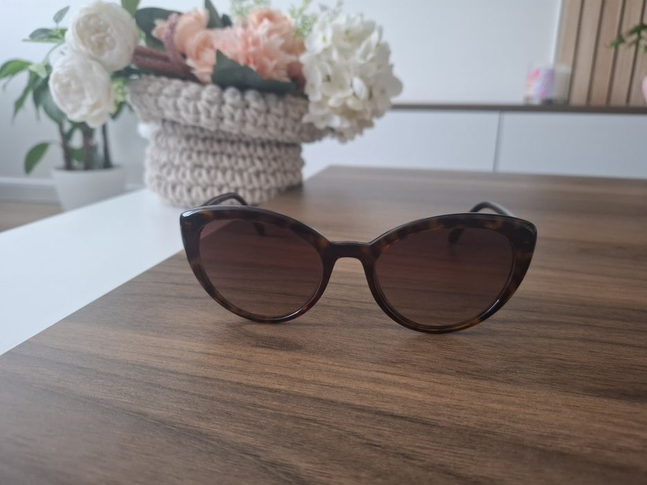 Ochelari de soare PRADA originali