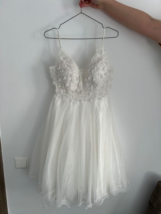 Rochie pentru evenimente