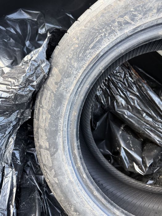 Продаю летний баллон