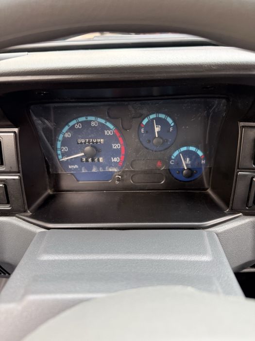 Дамас прадажа 2025