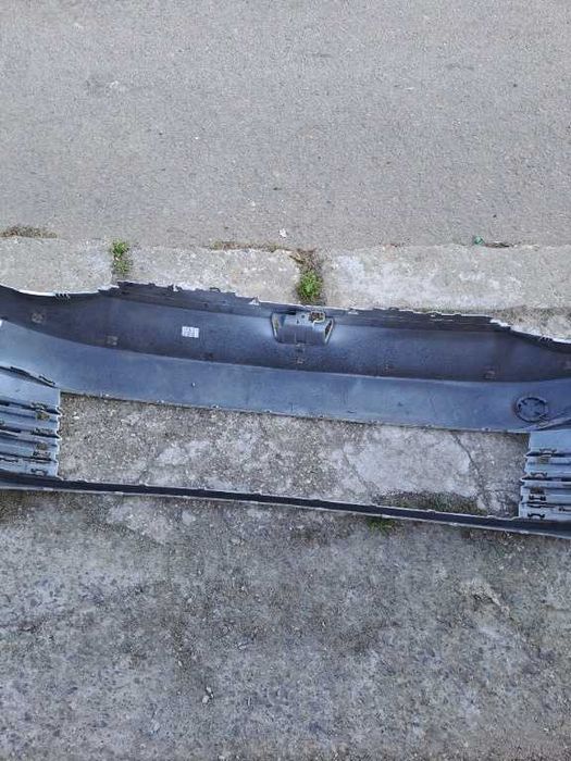 Bara fata VW Golf 8 cod 5H0897221J