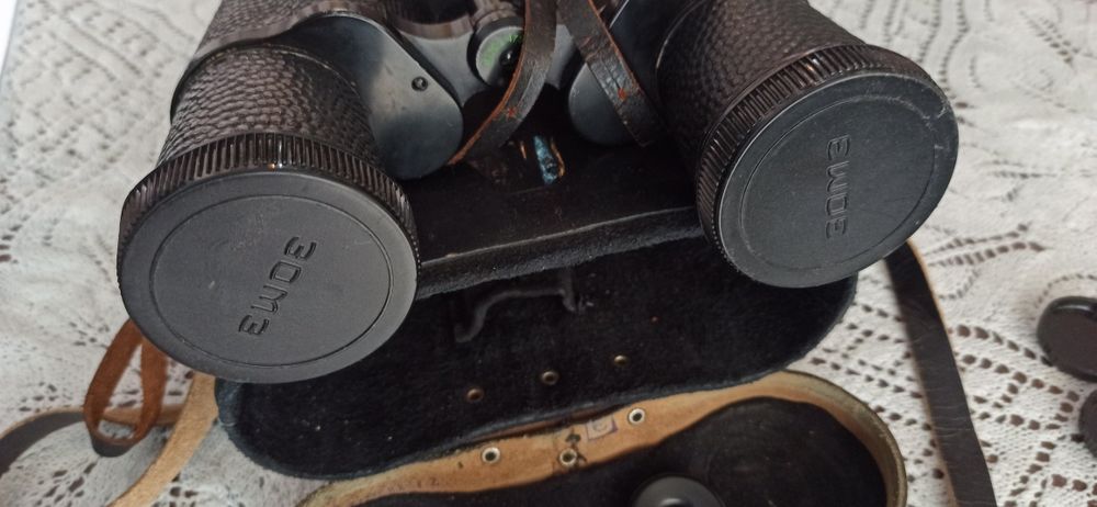 Продавам БПЦ 7х50