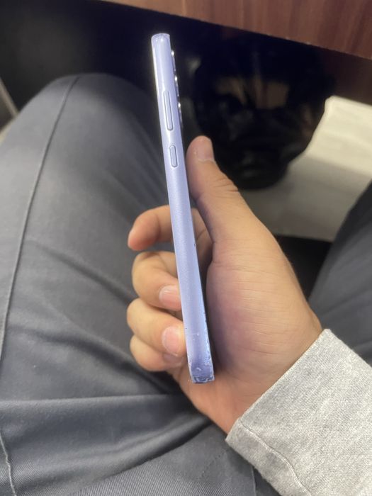 Samsung a34 singan Tuzatish 300 min didi malikada