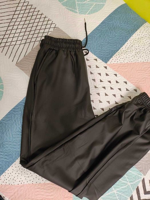 дамски дънки/панталони